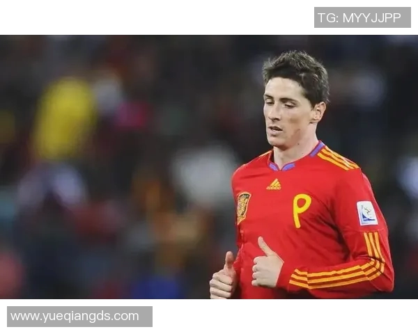 为什么足球球员号码如此多样化背后的历史与文化探讨