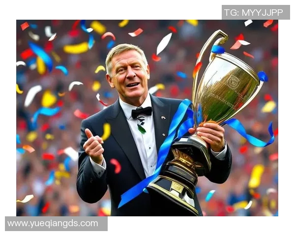 大龄未婚足球球星：他们如何在绿茵场外寻找人生新目标