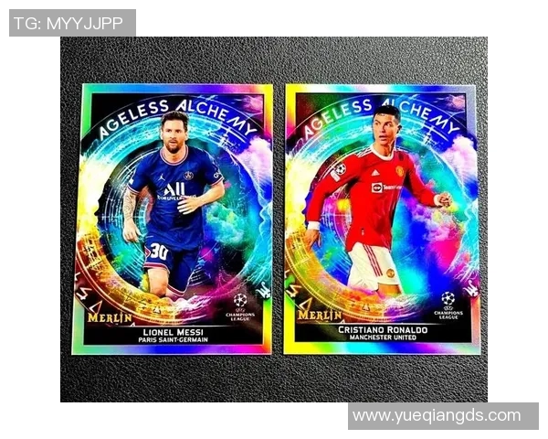 小朋友如何根据足球球星卡的稀有度与需求判断其市场价值