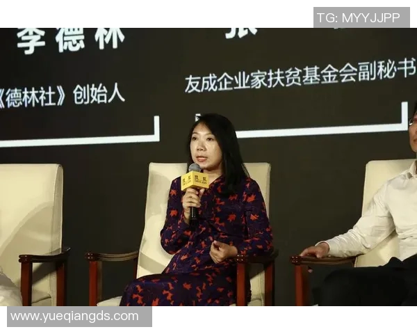 榆林足球球星成长之路与家乡力量共同塑造辉煌传奇