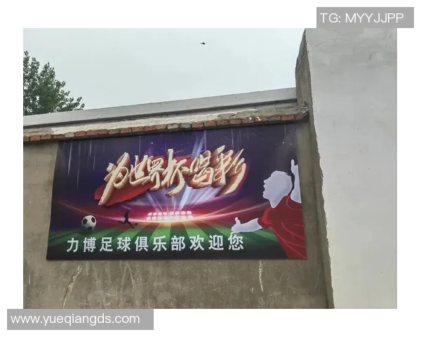 绿茵记忆足球巨星的经典瞬间与永恒风采全景回顾