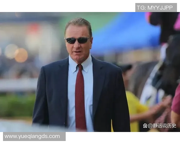 襄阳足球球星盘点:来自这座城市的足球天才与传奇人物