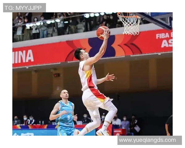 震撼欣赏球星精妙传球瞬间全场最佳配合技巧集锦