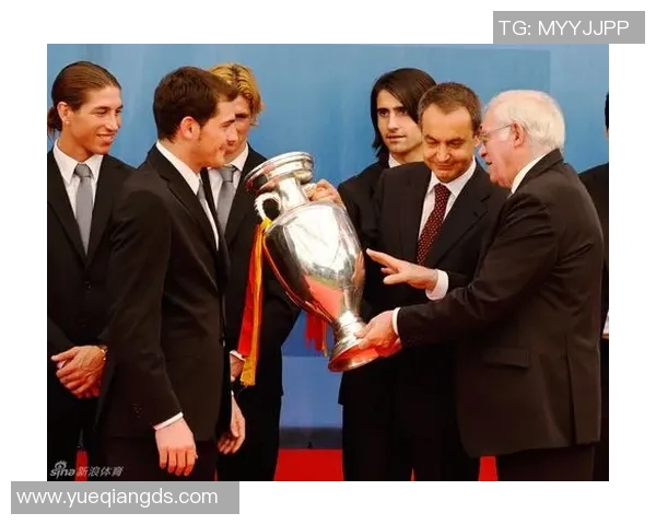 南美洲足球历史巨星传记与辉煌时刻全景回顾