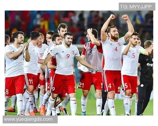 土耳其足球明星引领国足崛起 成为欧洲赛场的耀眼之星