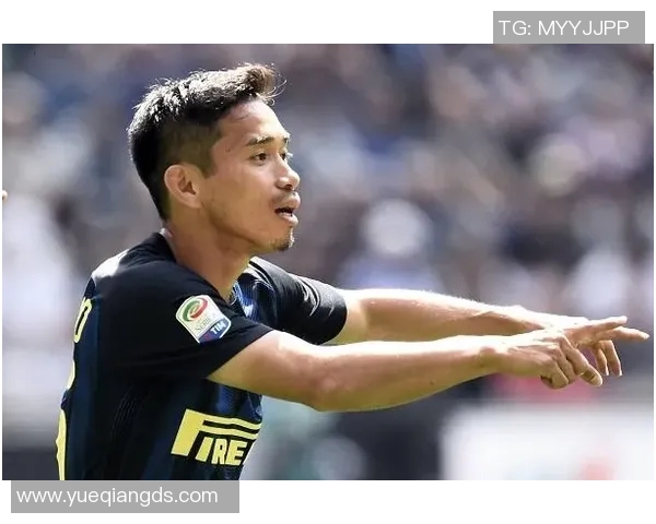 日本足球传奇球星风采展现与影响力分析