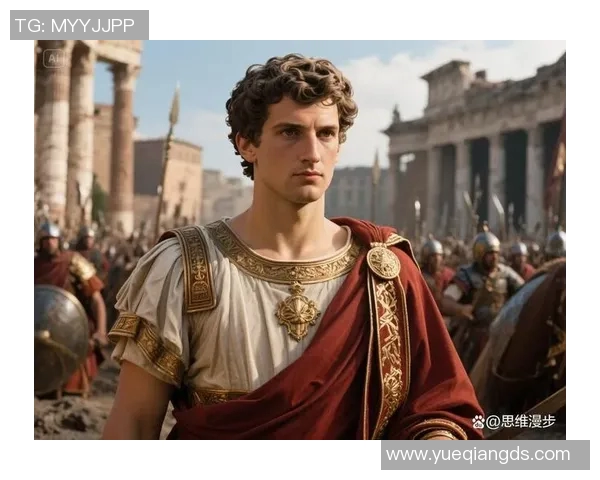 罗马足球历史十大惊天逆转球星盘点 引领辉煌瞬间的英雄人物