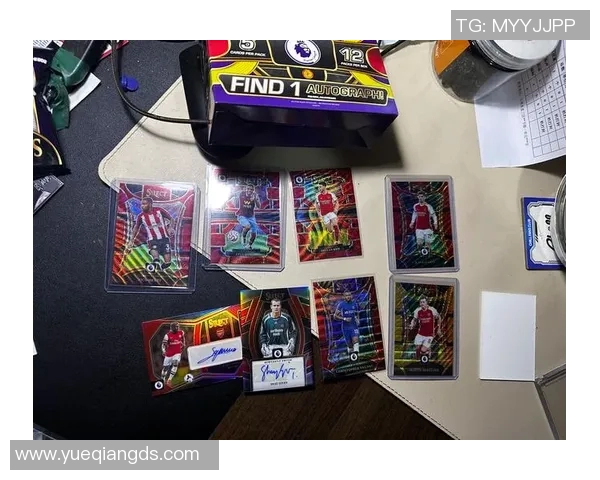 足球球星卡套收藏与保护全攻略让你的珍藏更安全更有价值