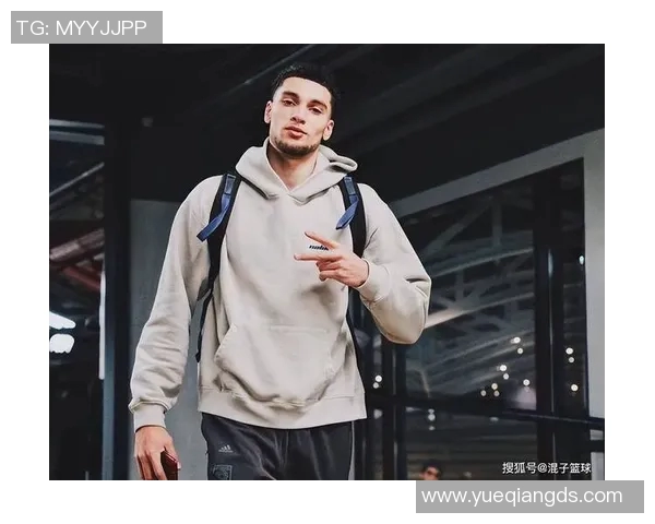 足球界最帅球星大集结 突破颜值天花板的超高颜值球员们